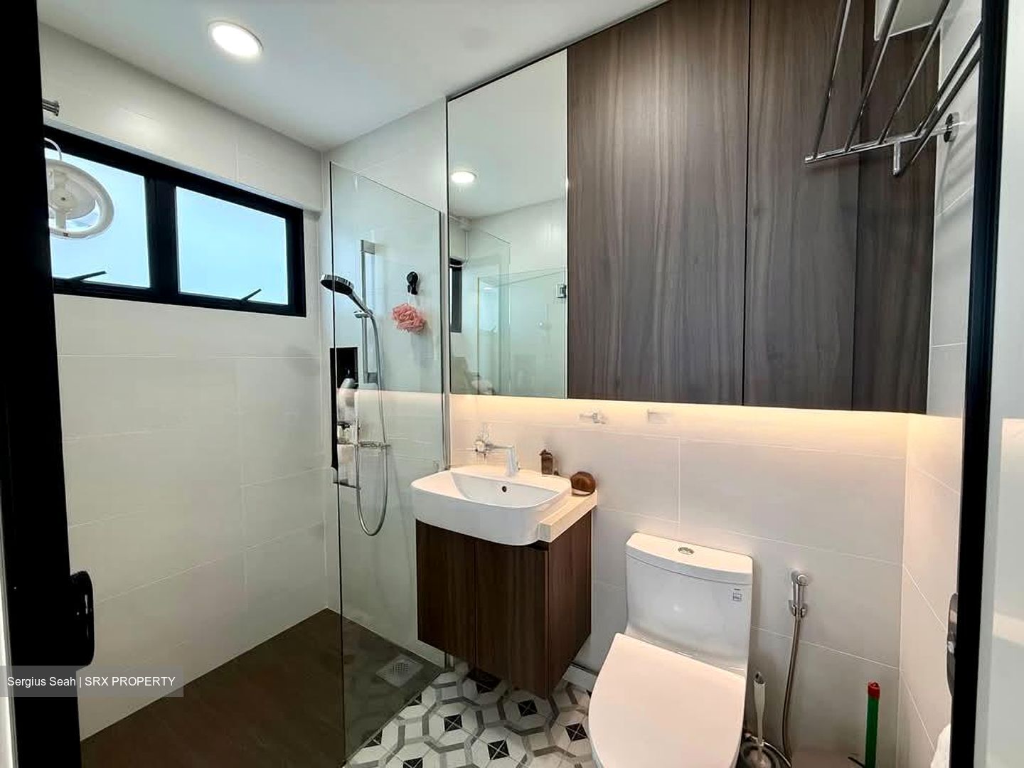 Blk 158 Bishan Street 13 (Bishan), HDB 5 Rooms #568887381